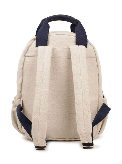 Zaino bambina Chloe' Kids | C20423Z40